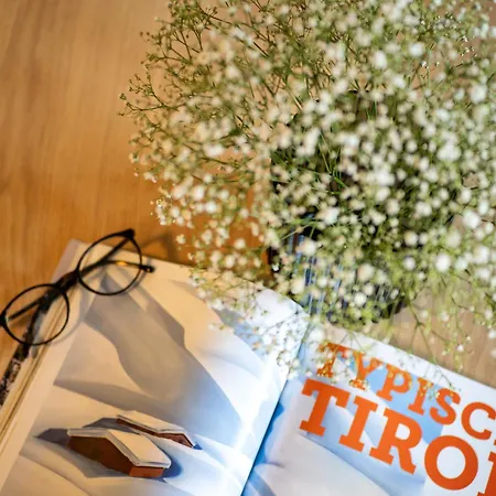 Appartementhaus Schubert Βέστεντορφ