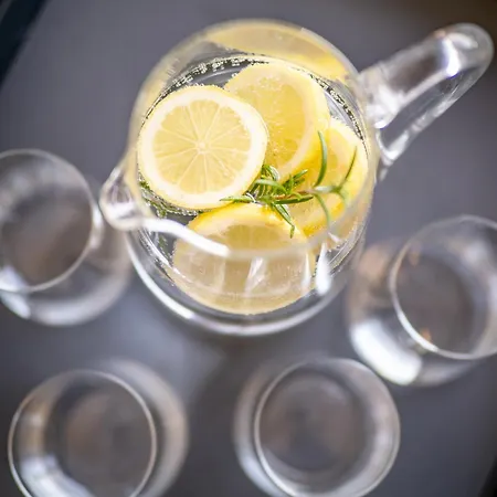 Appartementhaus Schubert Westendorf