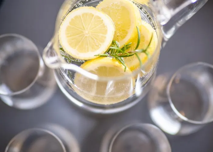 Appartementhaus Schubert ヴェステンドルフ