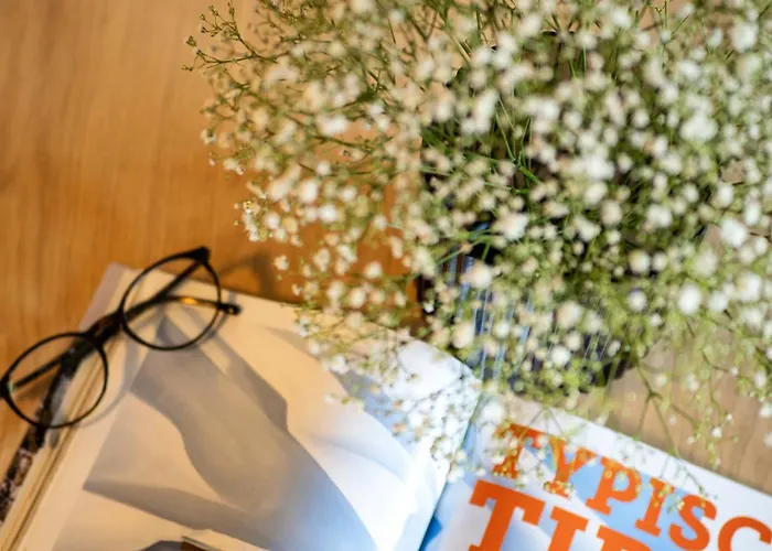 Appartementhaus Schubert Westendorf